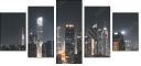 351189525