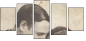 35225919