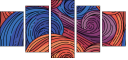 355658680