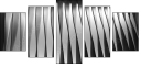 35619001