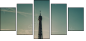 35687420