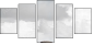 36348049
