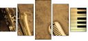 36435331