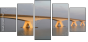 36477727