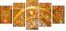 36578227