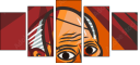 366002411