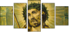 36638994