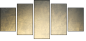 36889395