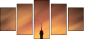 38051708