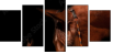 38086864