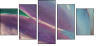 3844983