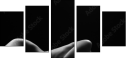 38857159