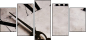 3950638