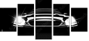 39752281