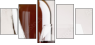 39863180