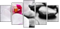 40051892
