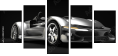 40307250
