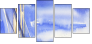 408010883