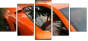 4095546