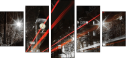 41093810
