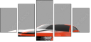 4116711
