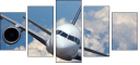 4159896