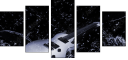 41836378