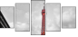 41892337