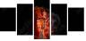 42055201