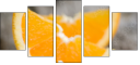42360396