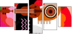 42532956