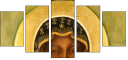 42945475