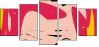 4306396