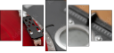 43319275