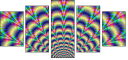 43418541
