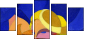 43603112