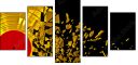 44107943