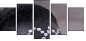 4413287