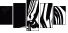 44412640