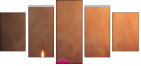 44571063