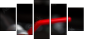 45249276