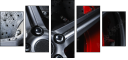 45580731