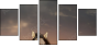 46097266