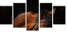 46187059