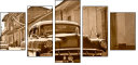 46590813