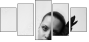 4683602
