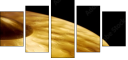 47454518