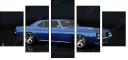 47538337