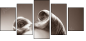 47684799