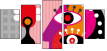 47914385